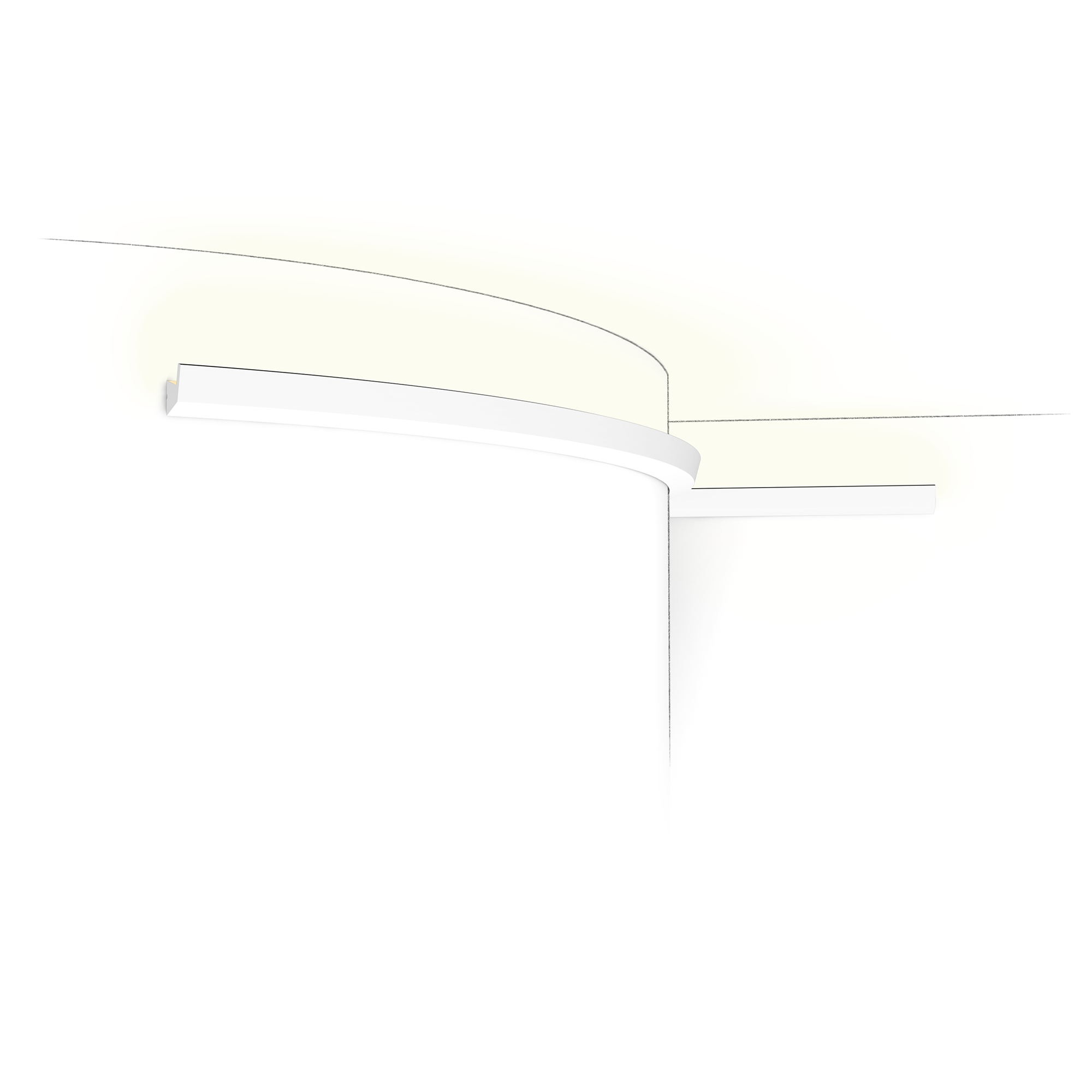 led_lighting_cx189f_il