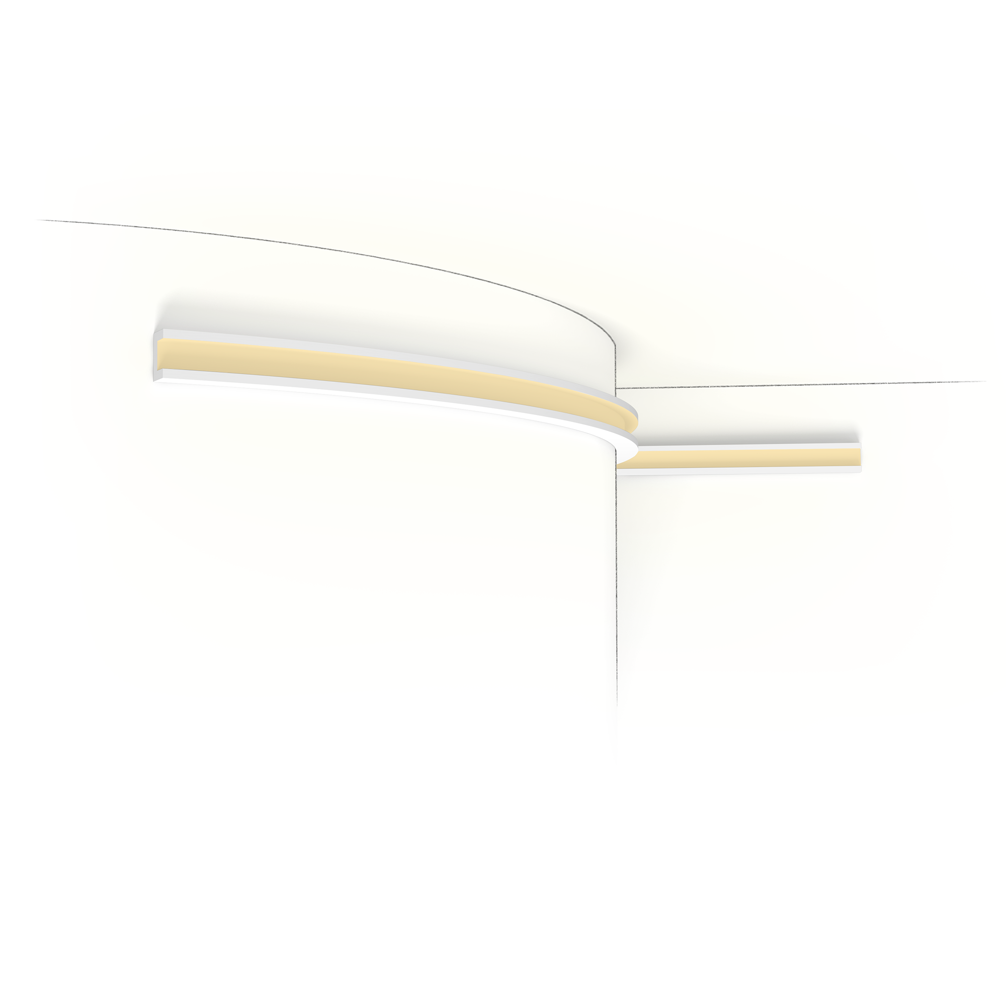 led_lighting_cx190f_il_direct