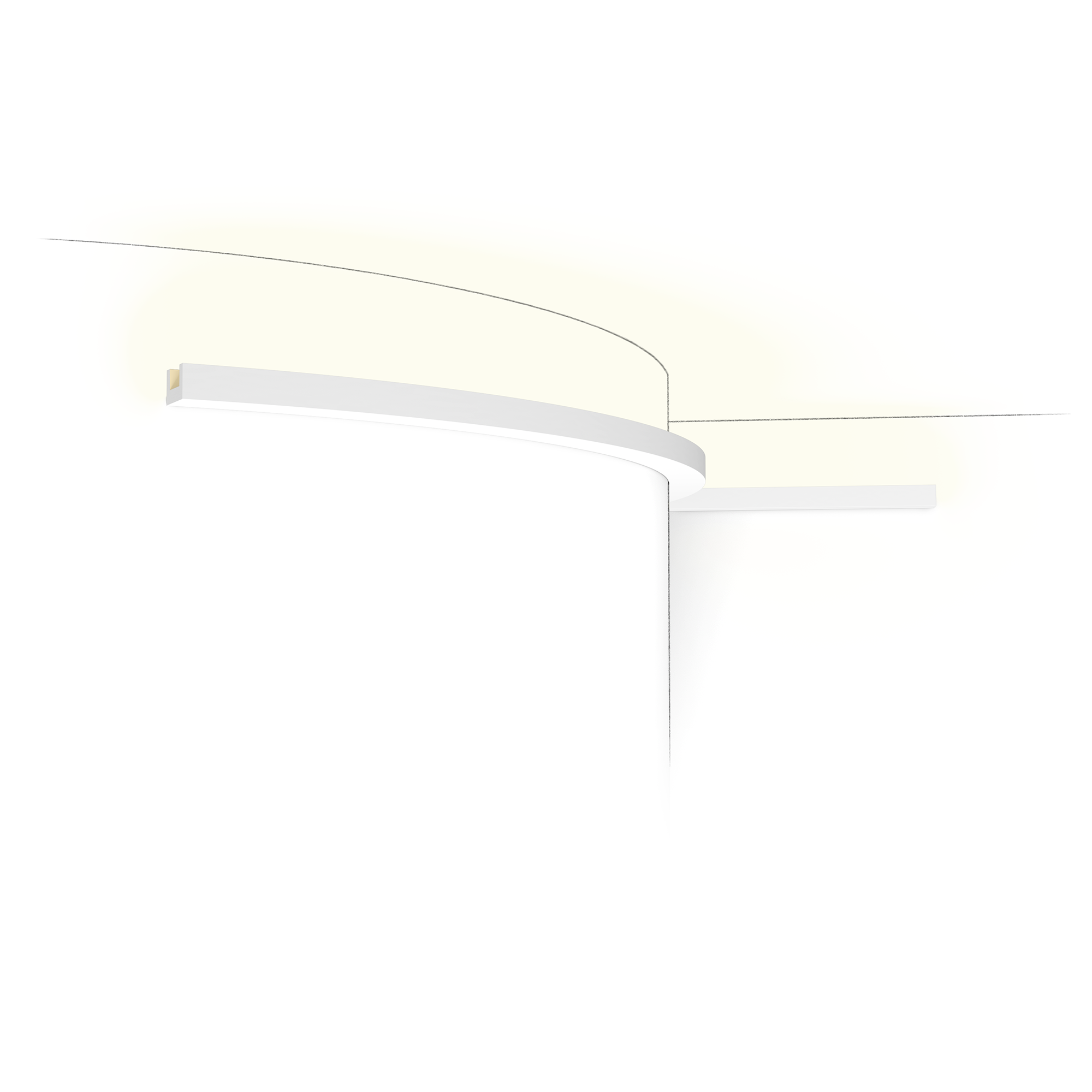 led_lighting_cx190f_il_up