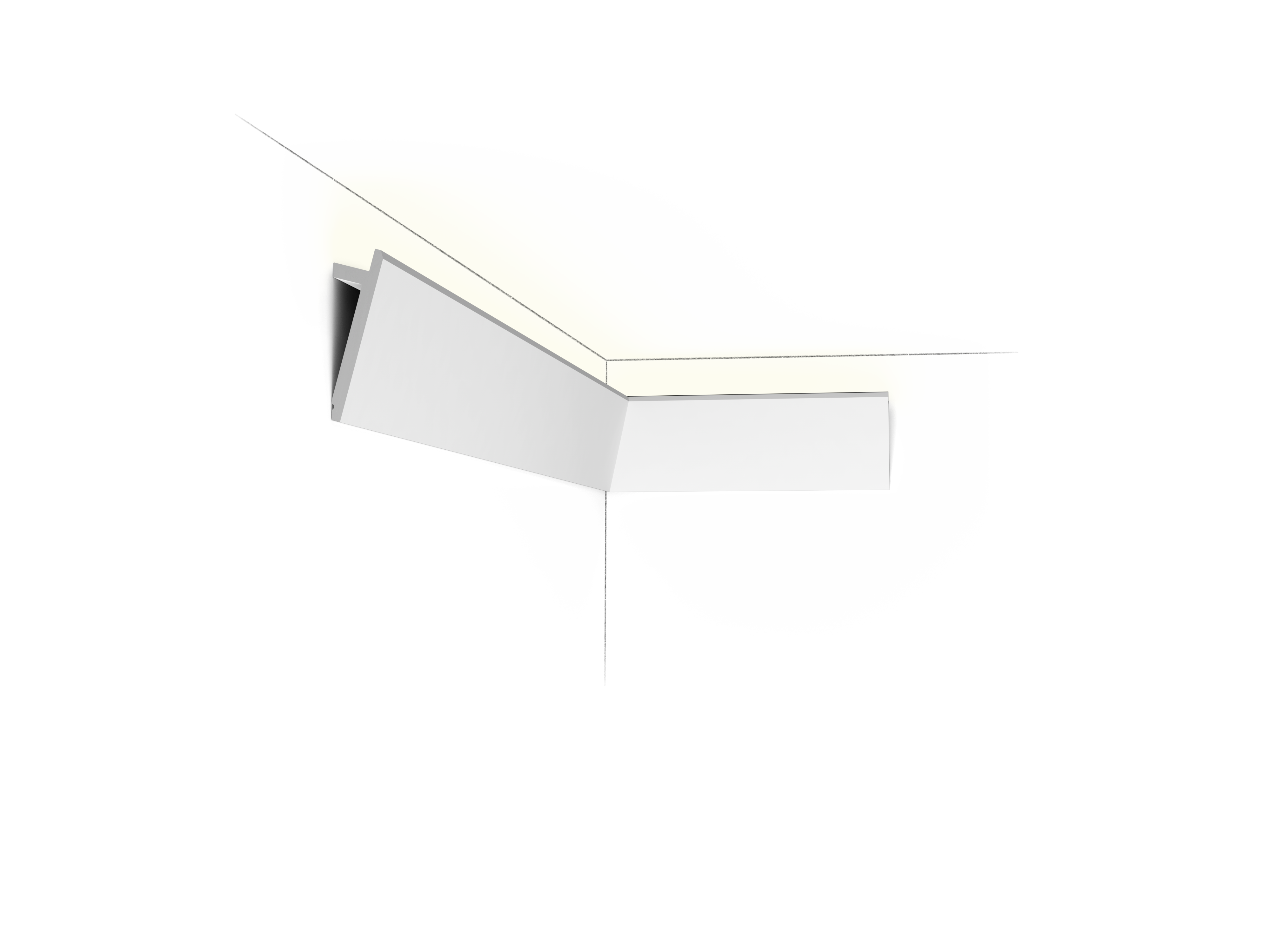 led_lighting_sx179_il_flip_trans
