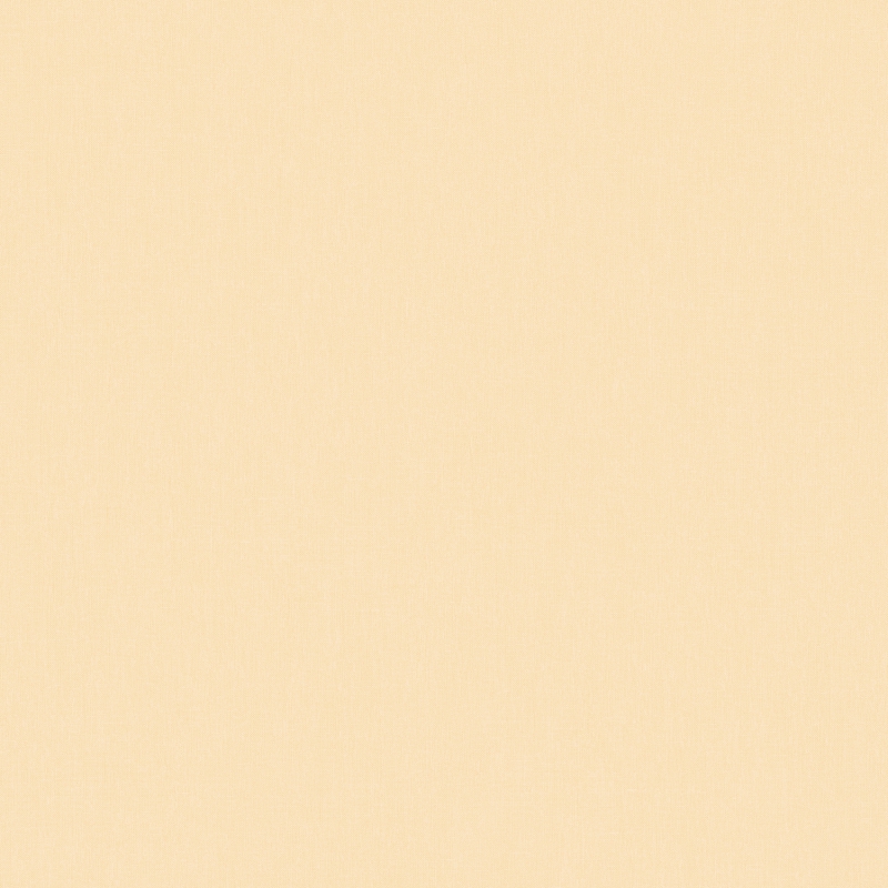 mykingdom_f_718-12