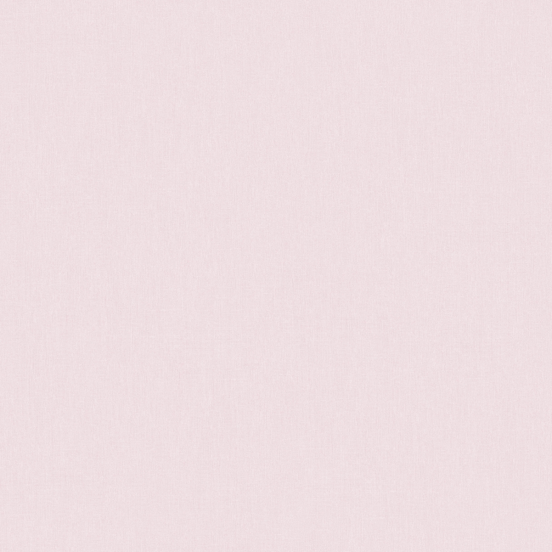 mykingdom_f_718-33