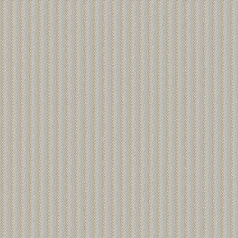 omega_23206-4