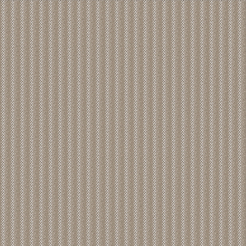 omega_23206-6