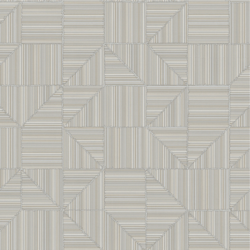 omega_23209-3