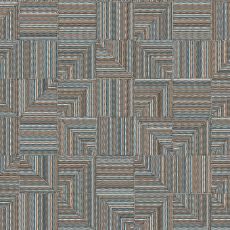 omega_23209-4