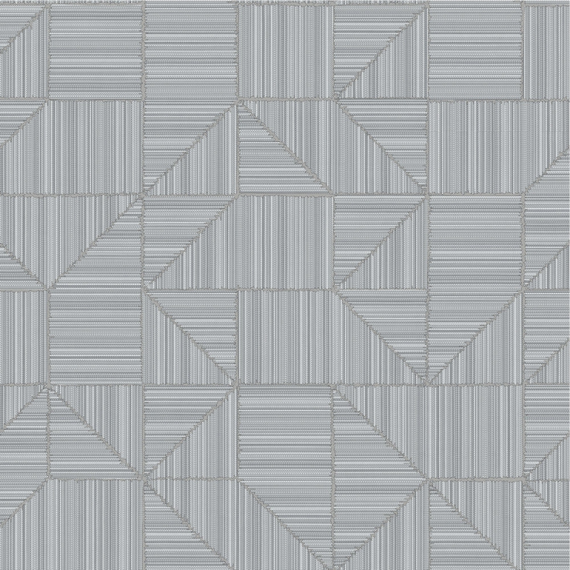 omega_23209-5