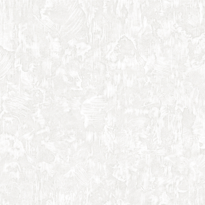 omega_23213-1