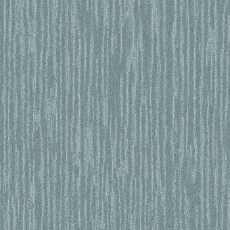 onix_j_724-01.jpg