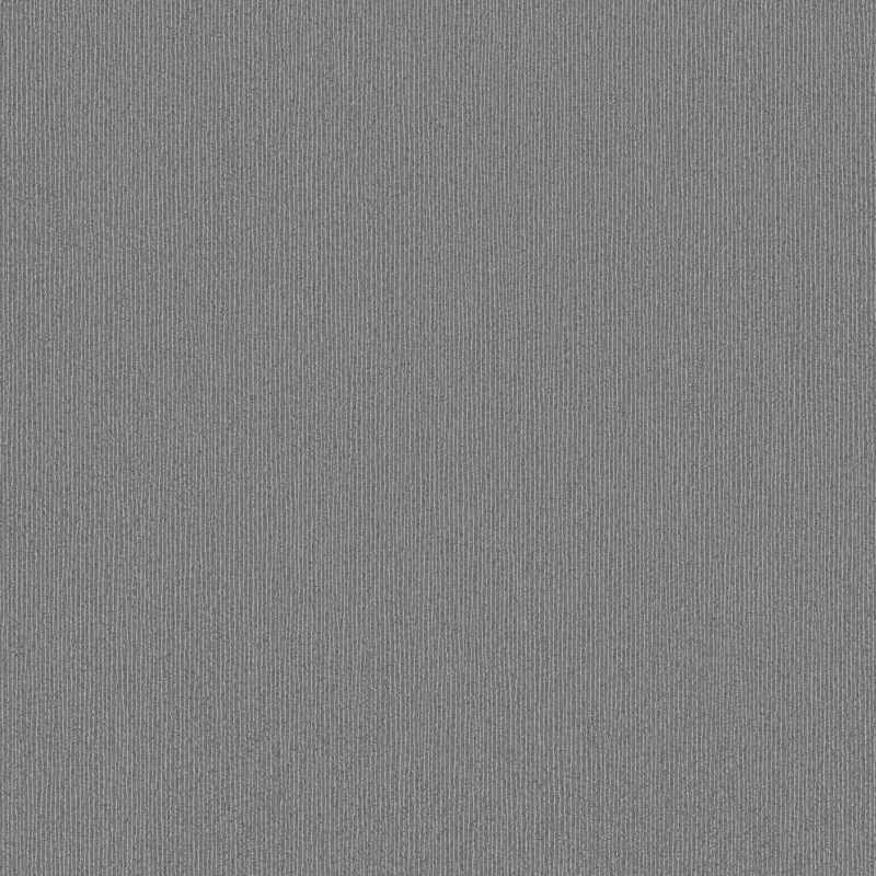 onix_j_724-19.jpg