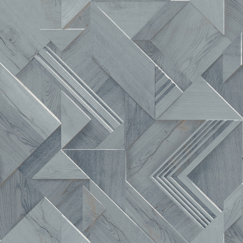 onix_m_353-01.jpg