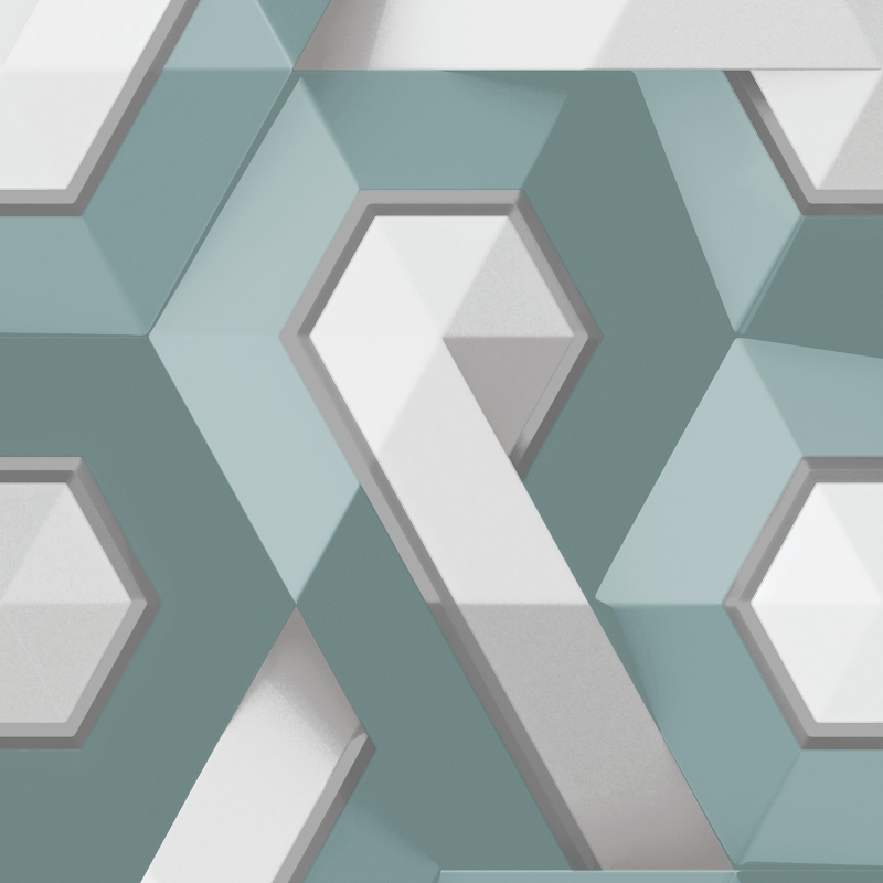 onix_m_354-01.jpg