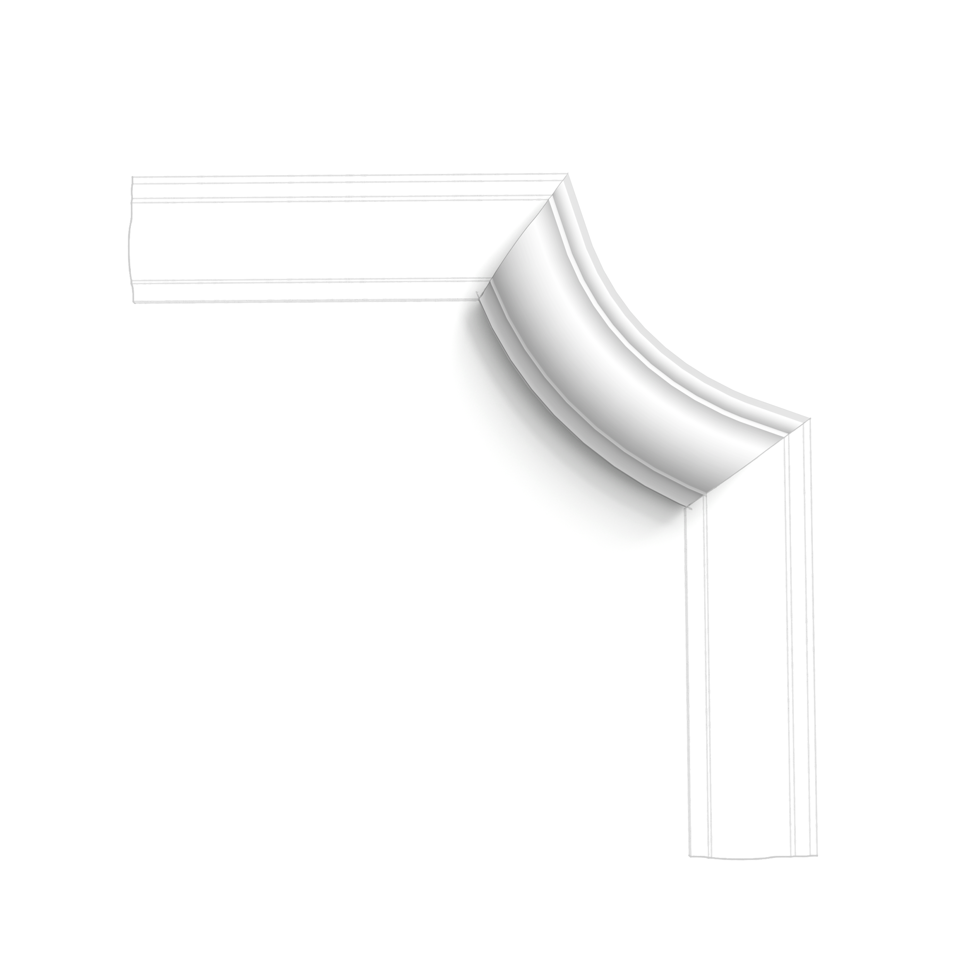 panel_mouldings_corners_p801c_p