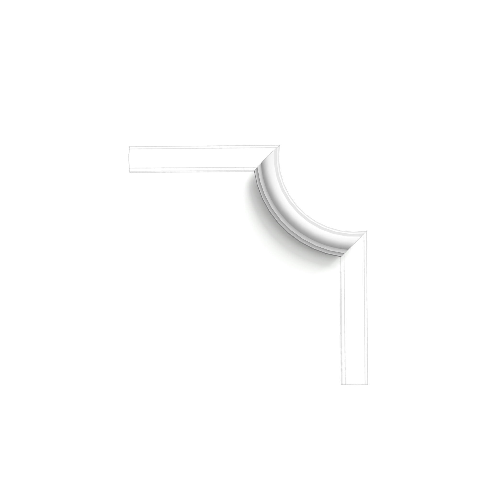 panel_mouldings_corners_px120a_p