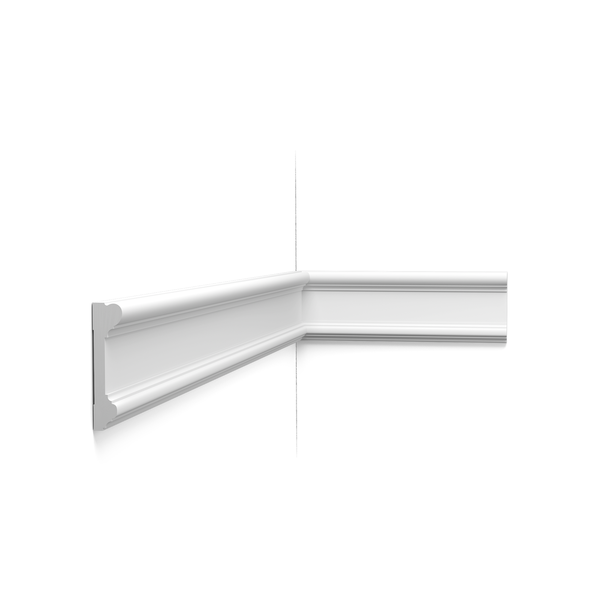 panel_mouldings_dx121-2300_p
