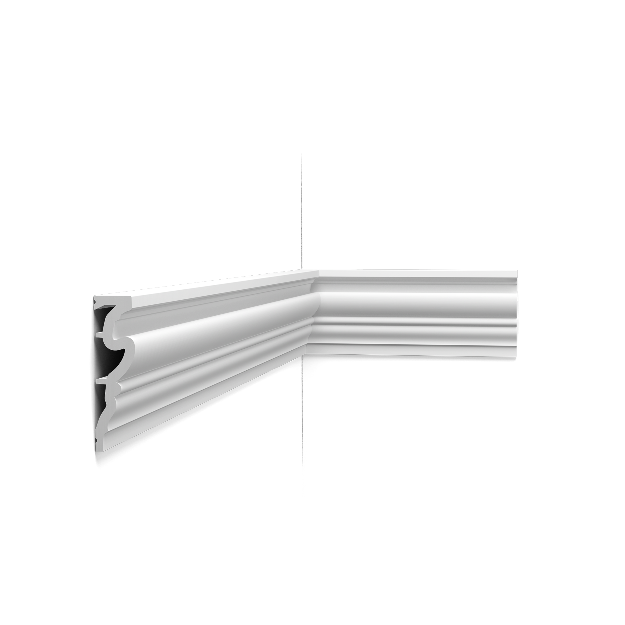 panel_mouldings_dx170-2300_p