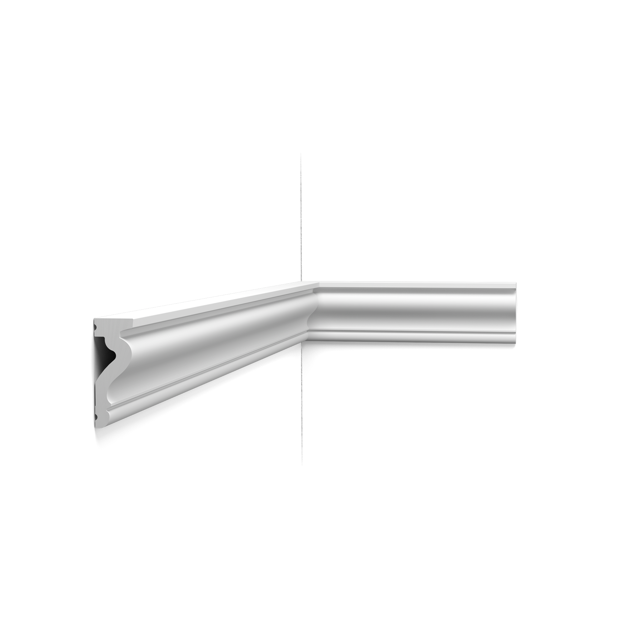 panel_mouldings_dx174-2300_p