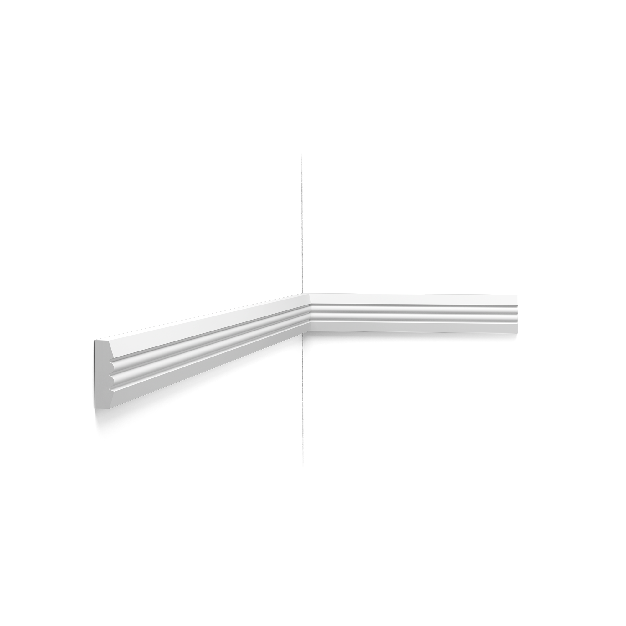 panel_mouldings_p5021_p