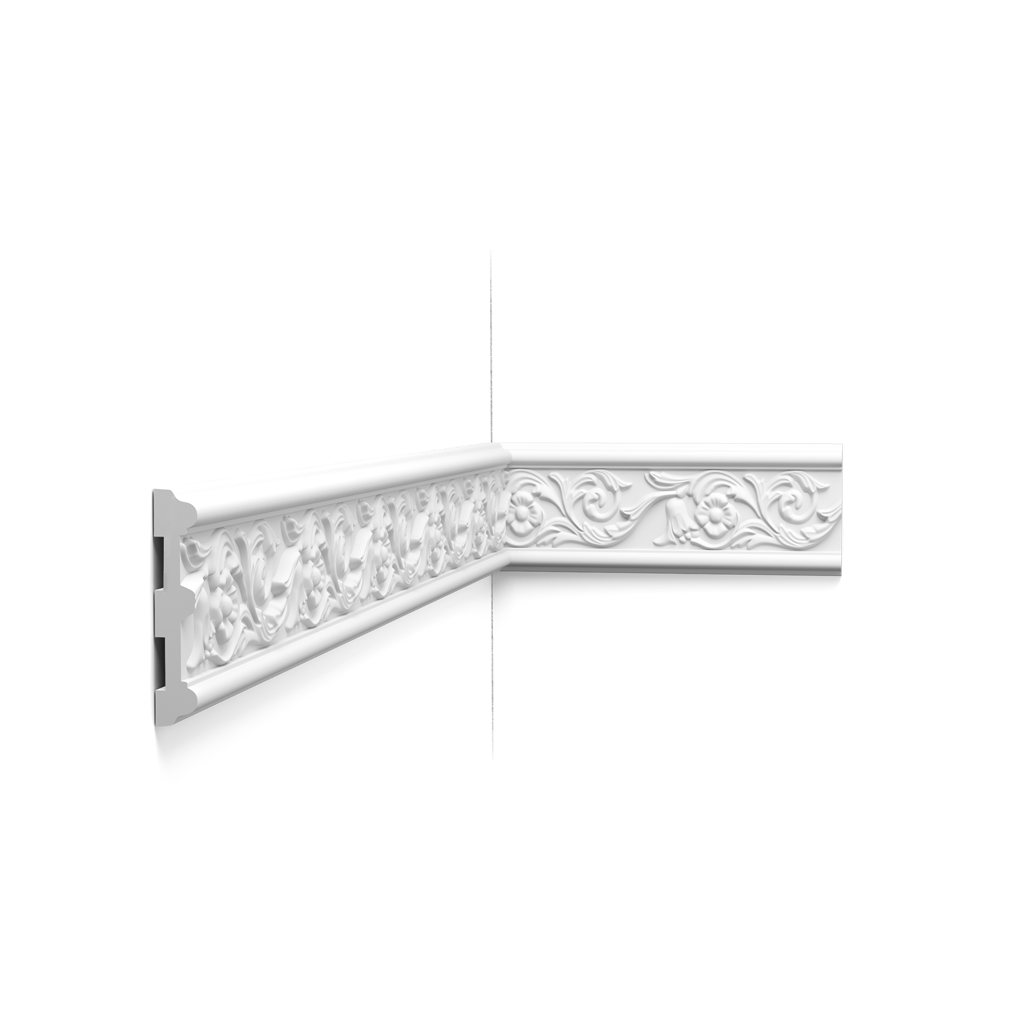 panel_mouldings_p7020_p