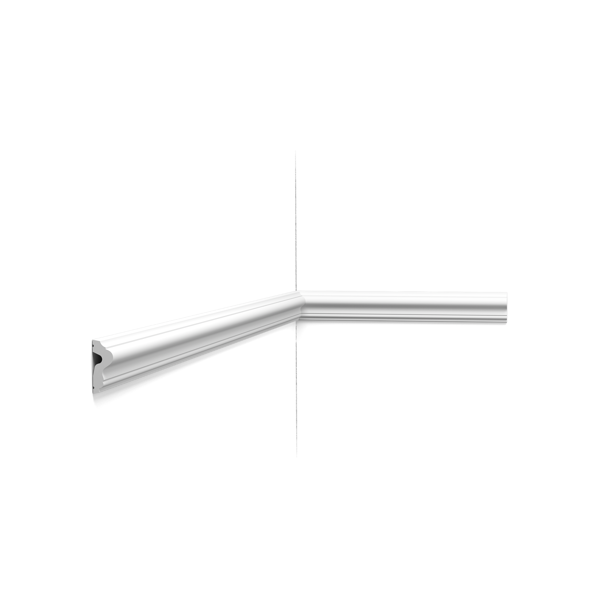 panel_mouldings_p8030_p