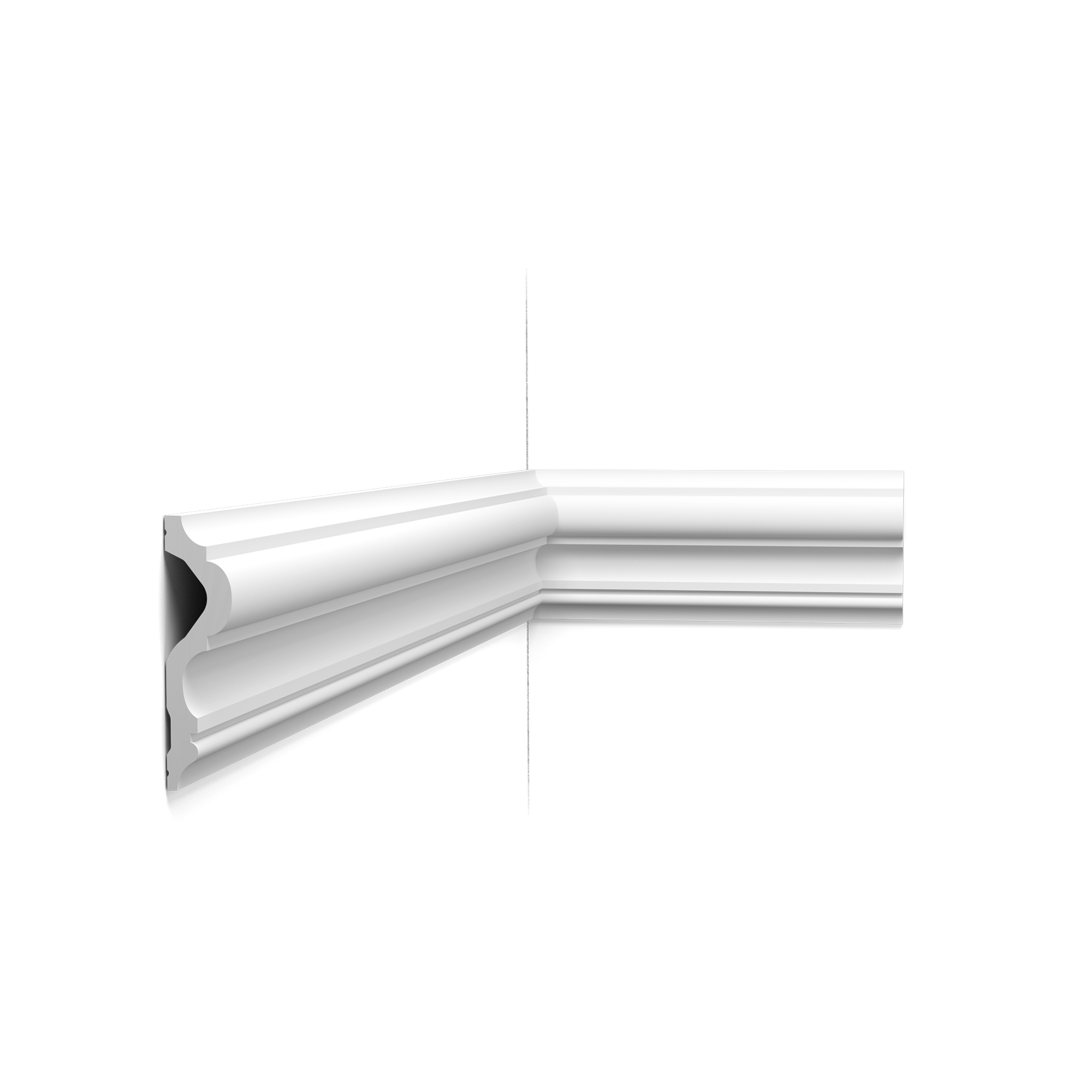 panel_mouldings_p8050_p