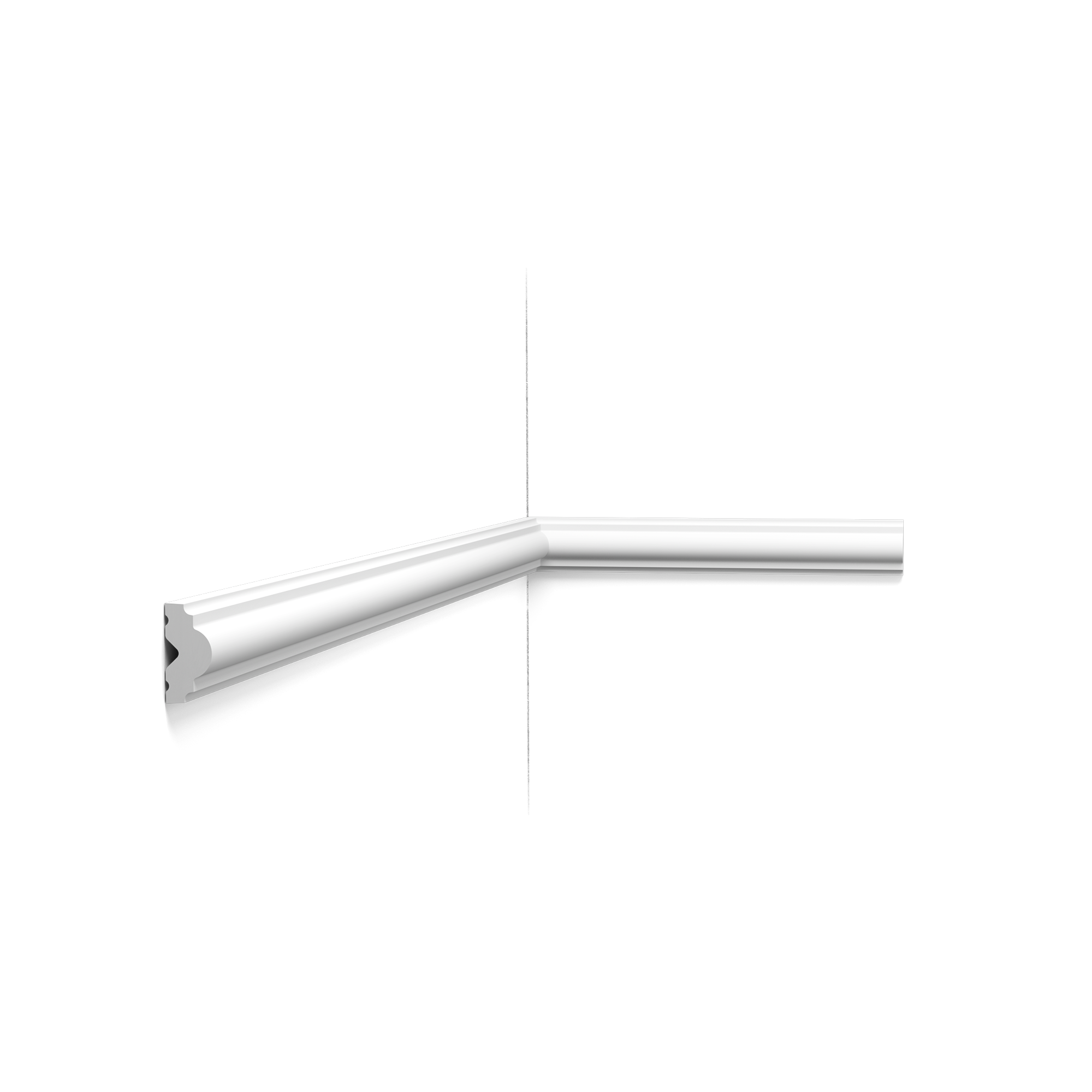 panel_mouldings_px103_p