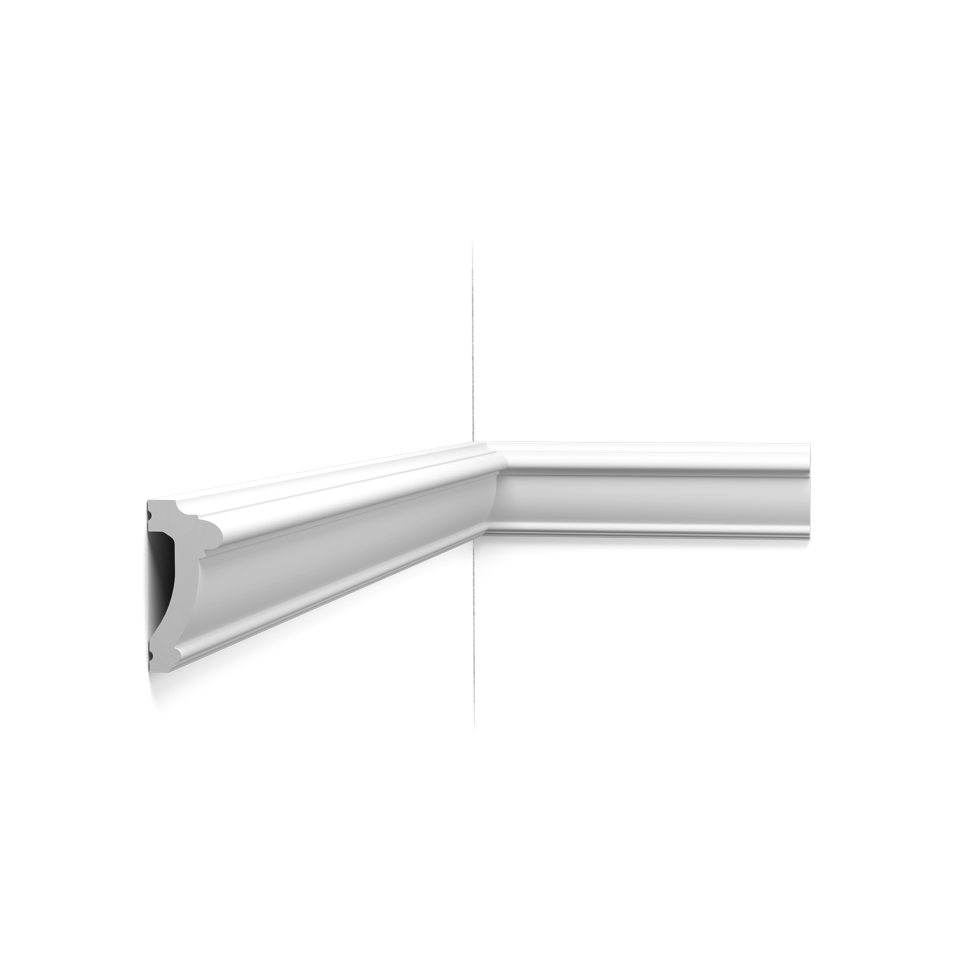 panel_mouldings_px113_p