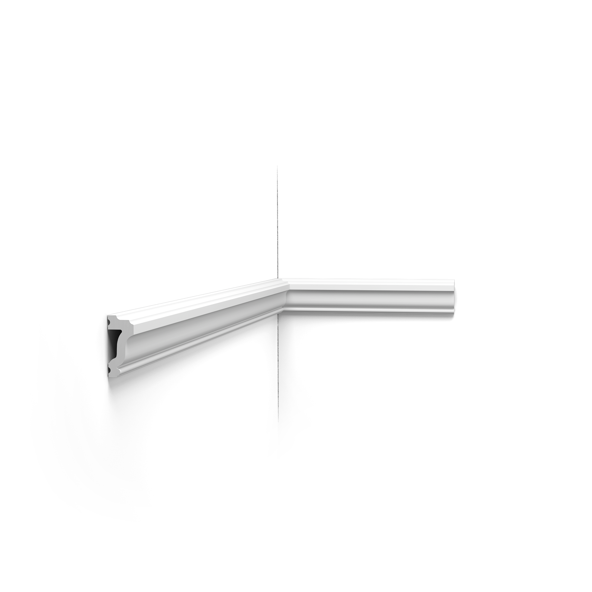 panel_mouldings_px117_p