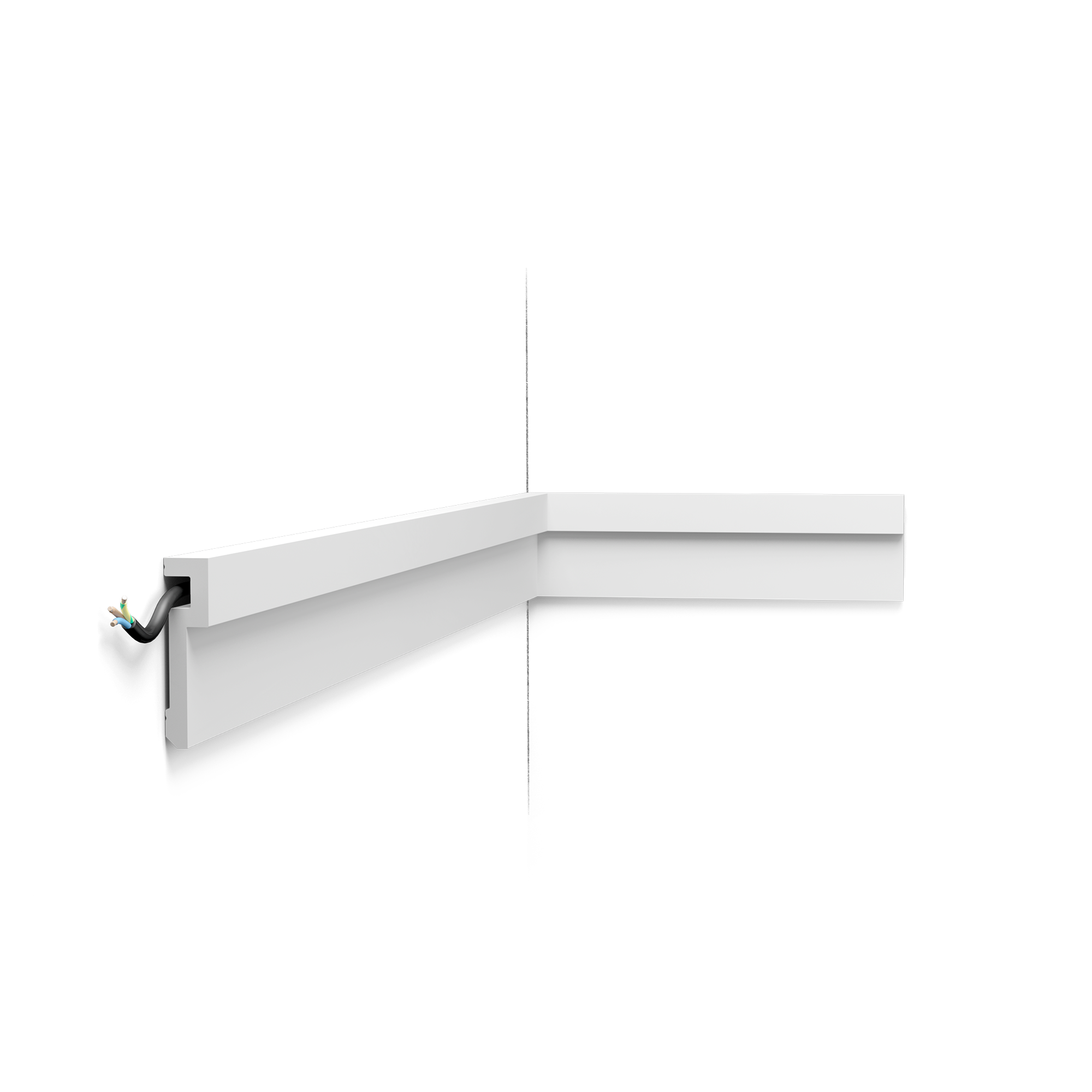 panel_mouldings_px198_p