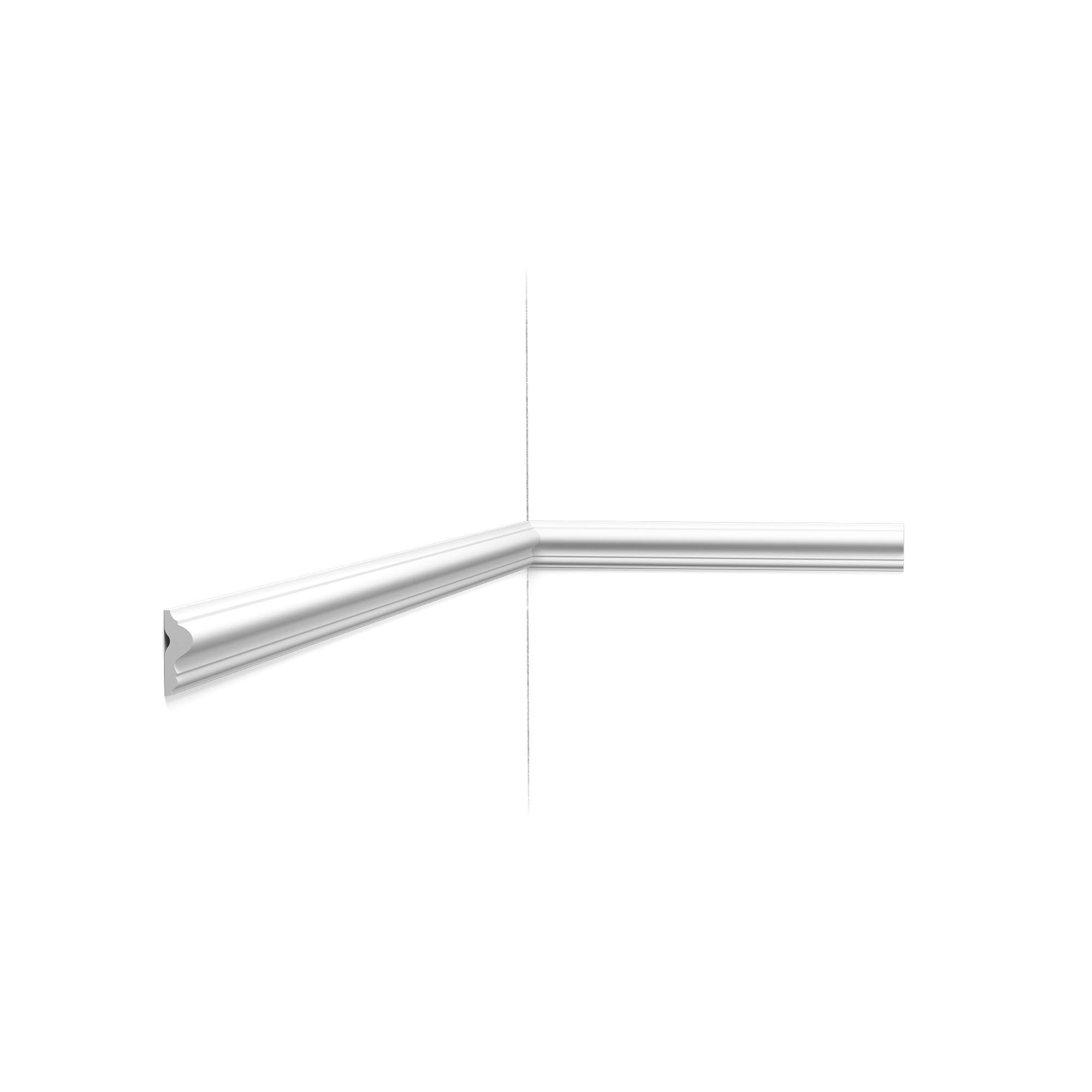 panel_mouldings_px201_p