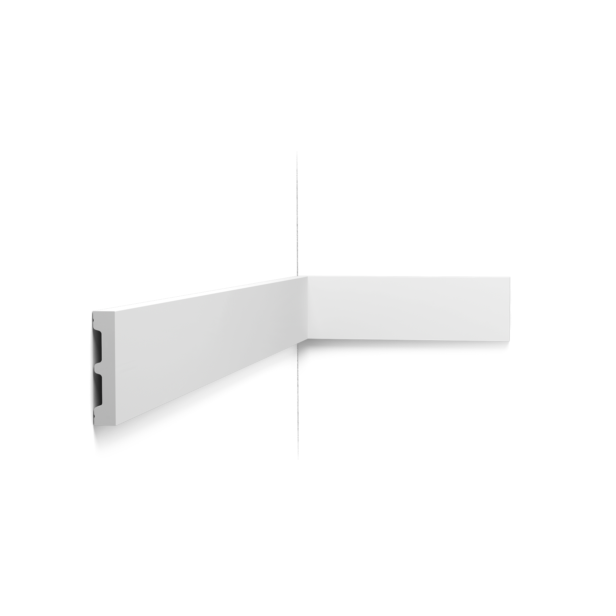 panel_mouldings_sx157_p