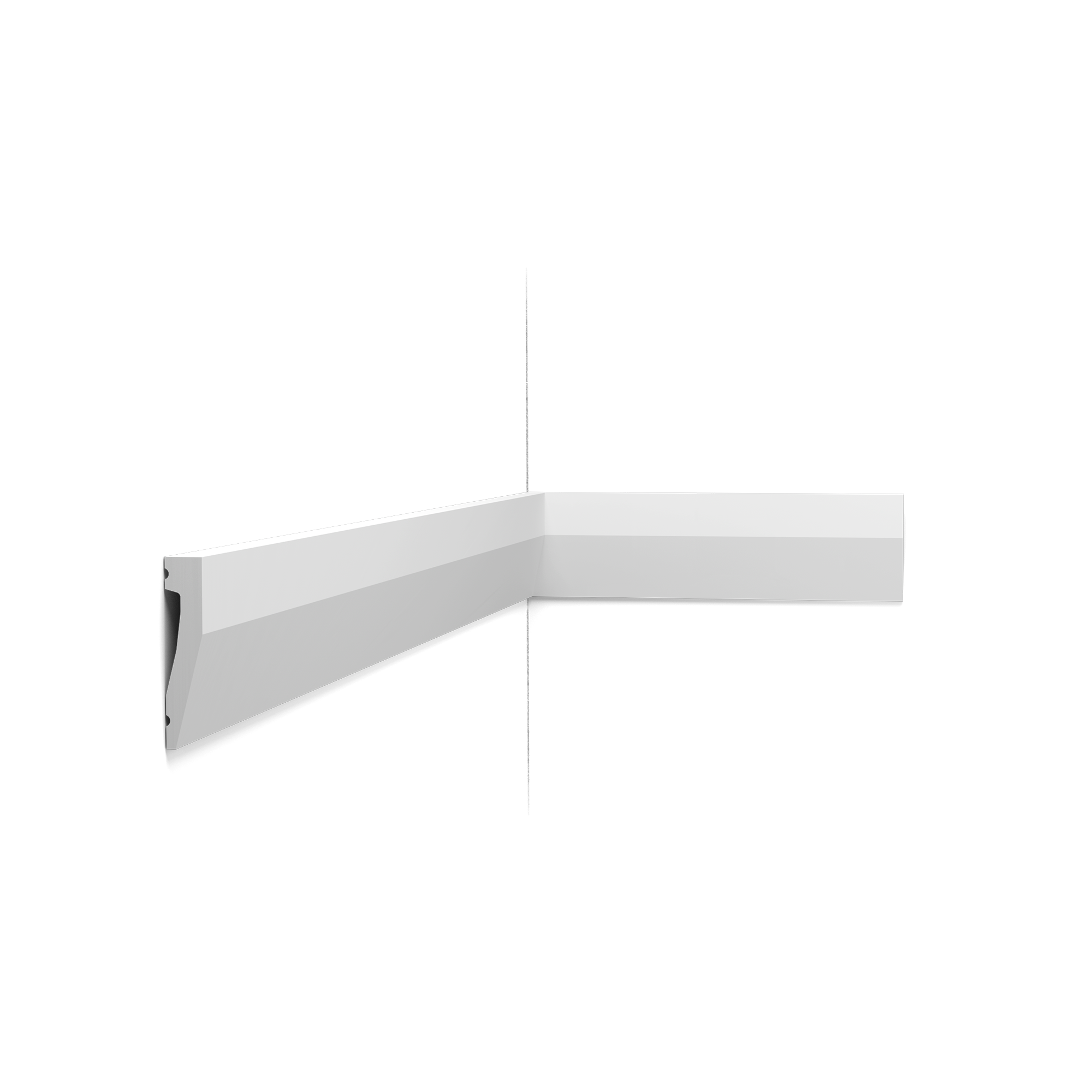 panel_mouldings_sx159_p
