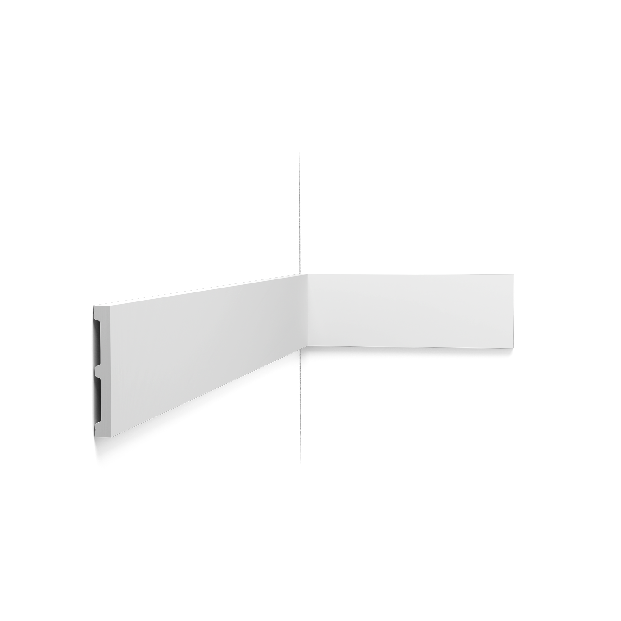 panel_mouldings_sx163_p