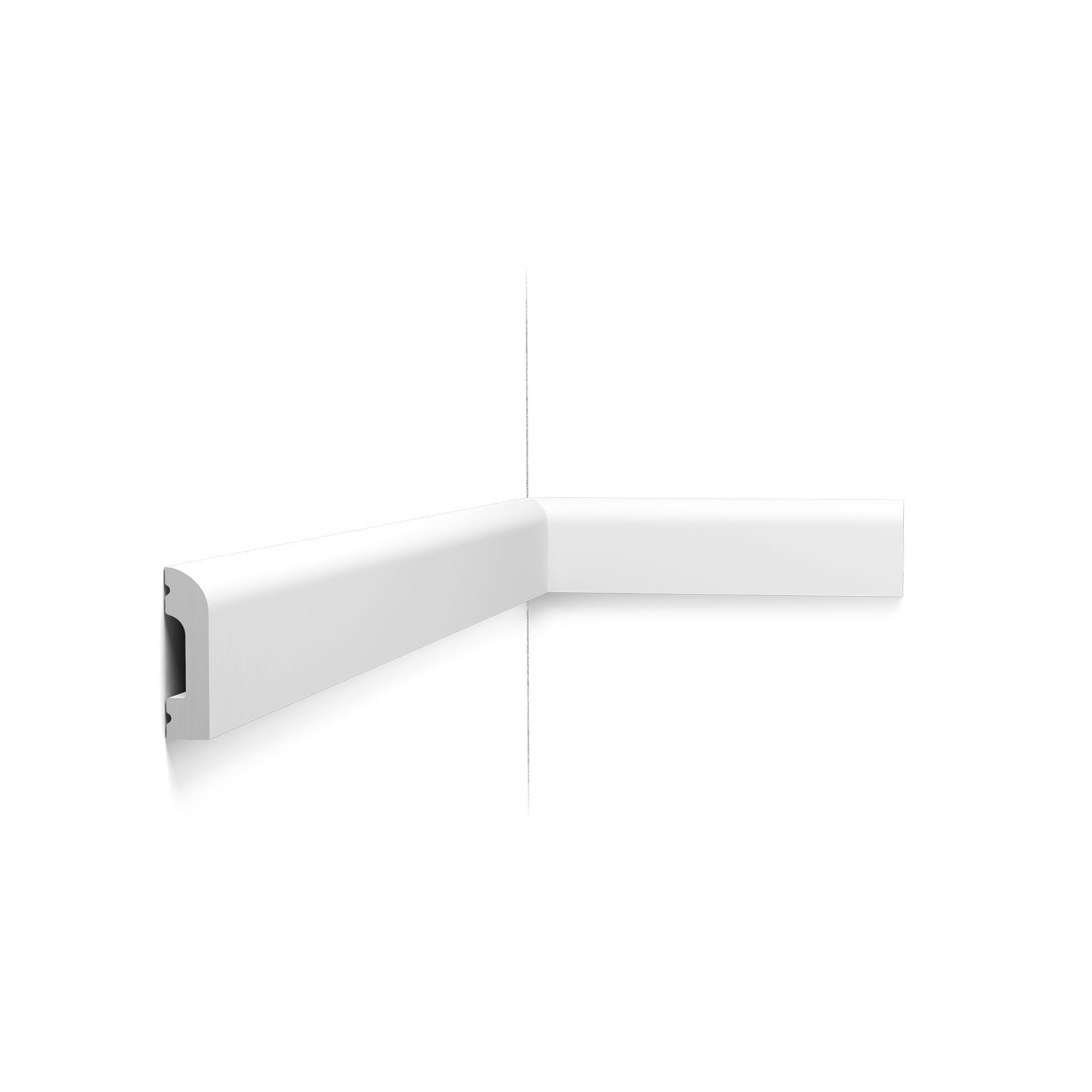 panel_mouldings_sx182_p