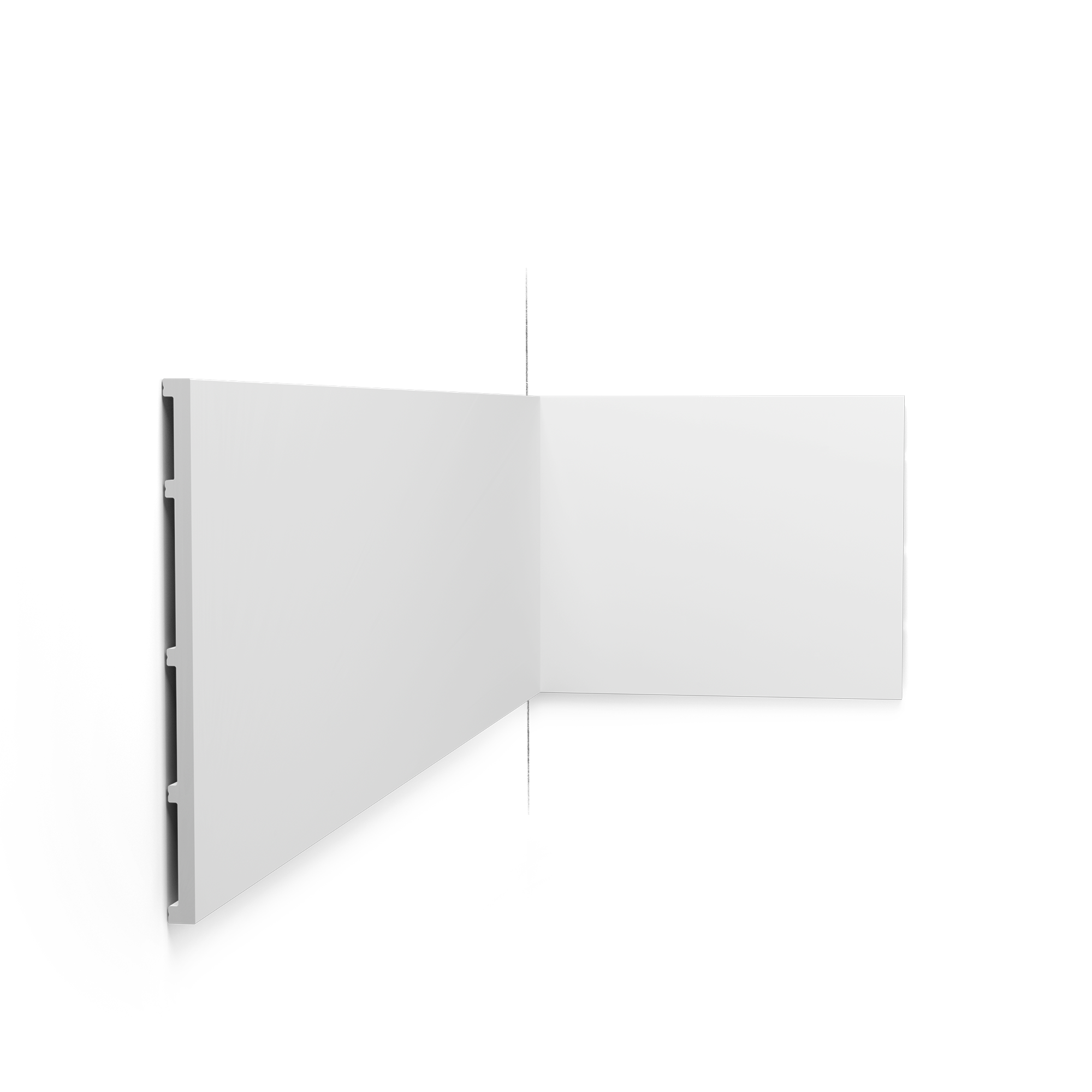 panel_mouldings_sx207_p