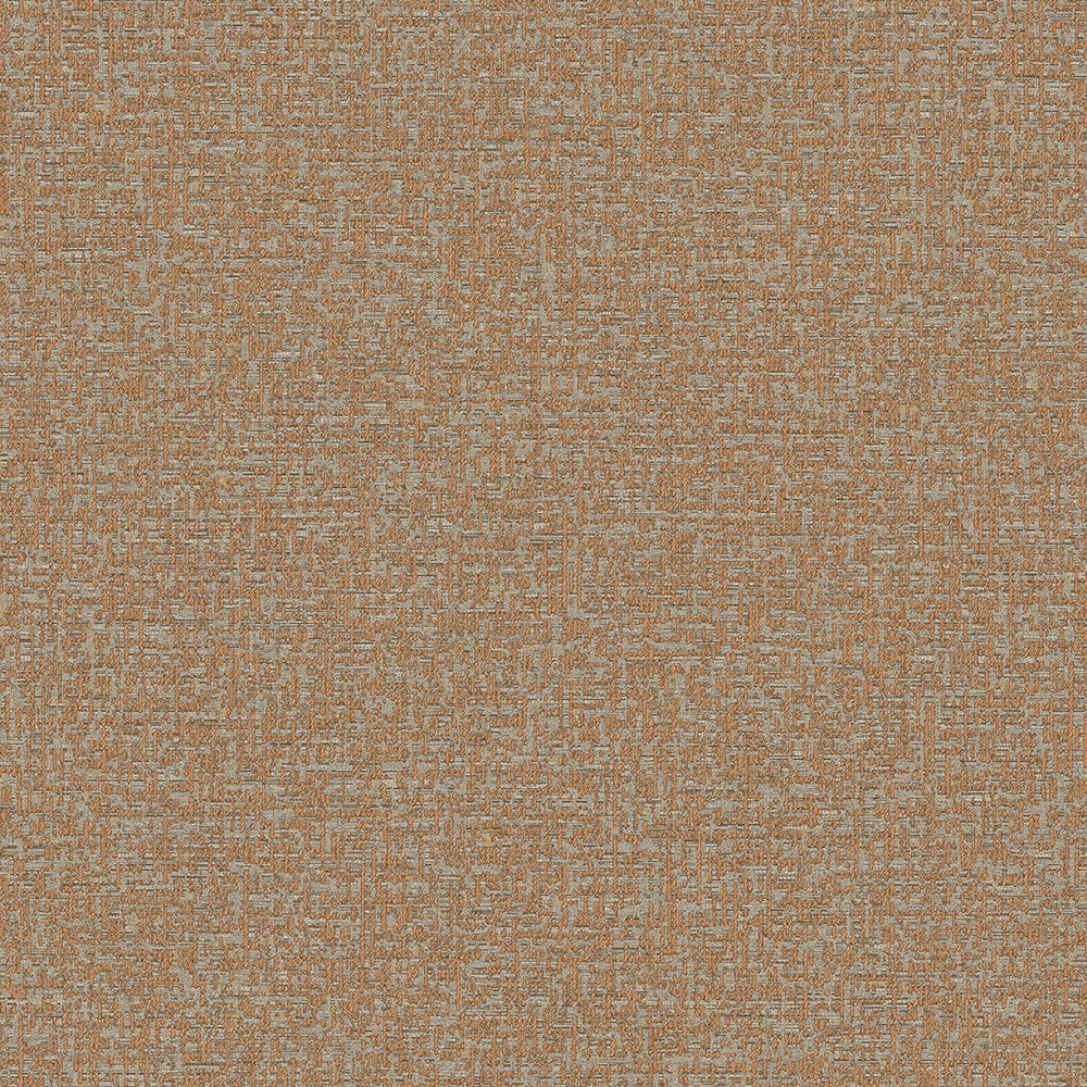 roka_23109-5
