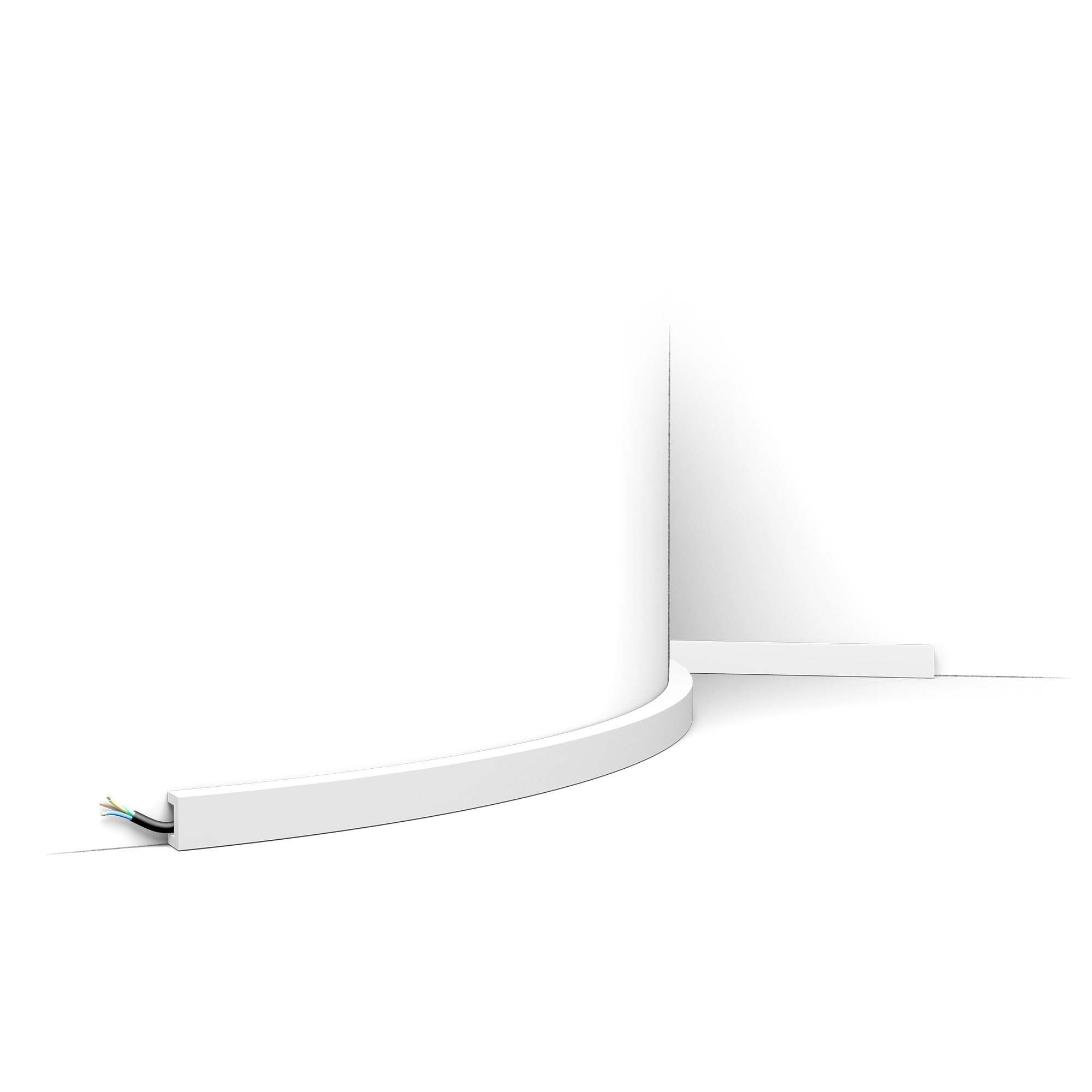 skirting_cx190f_s