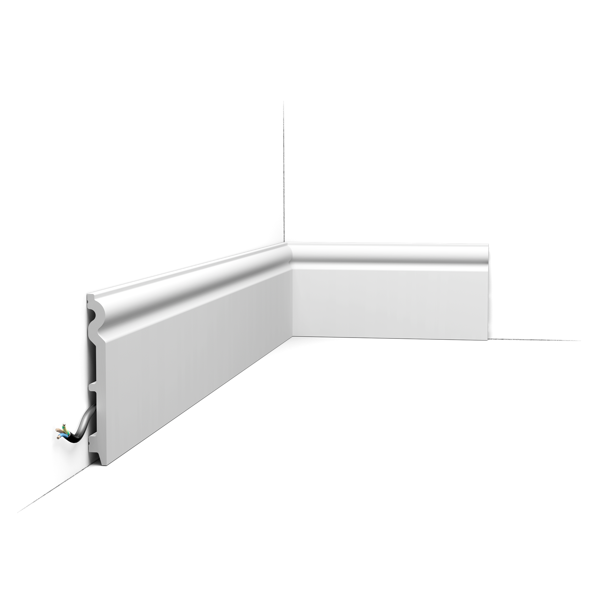 skirting_sx138_s