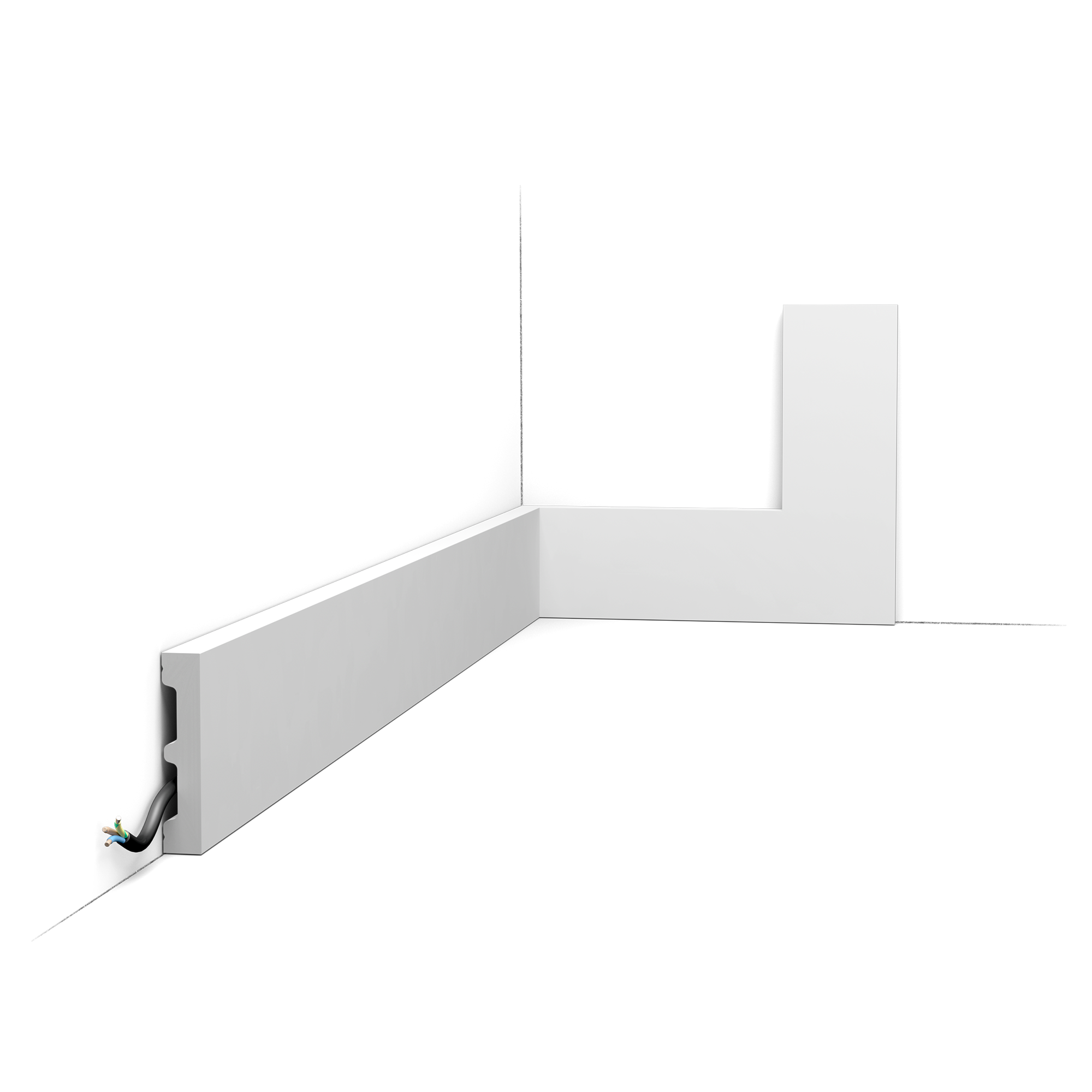 skirting_sx157_s_mf