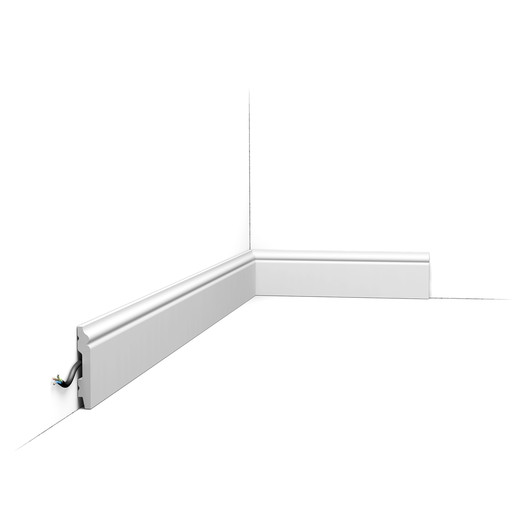 skirting_sx165_s