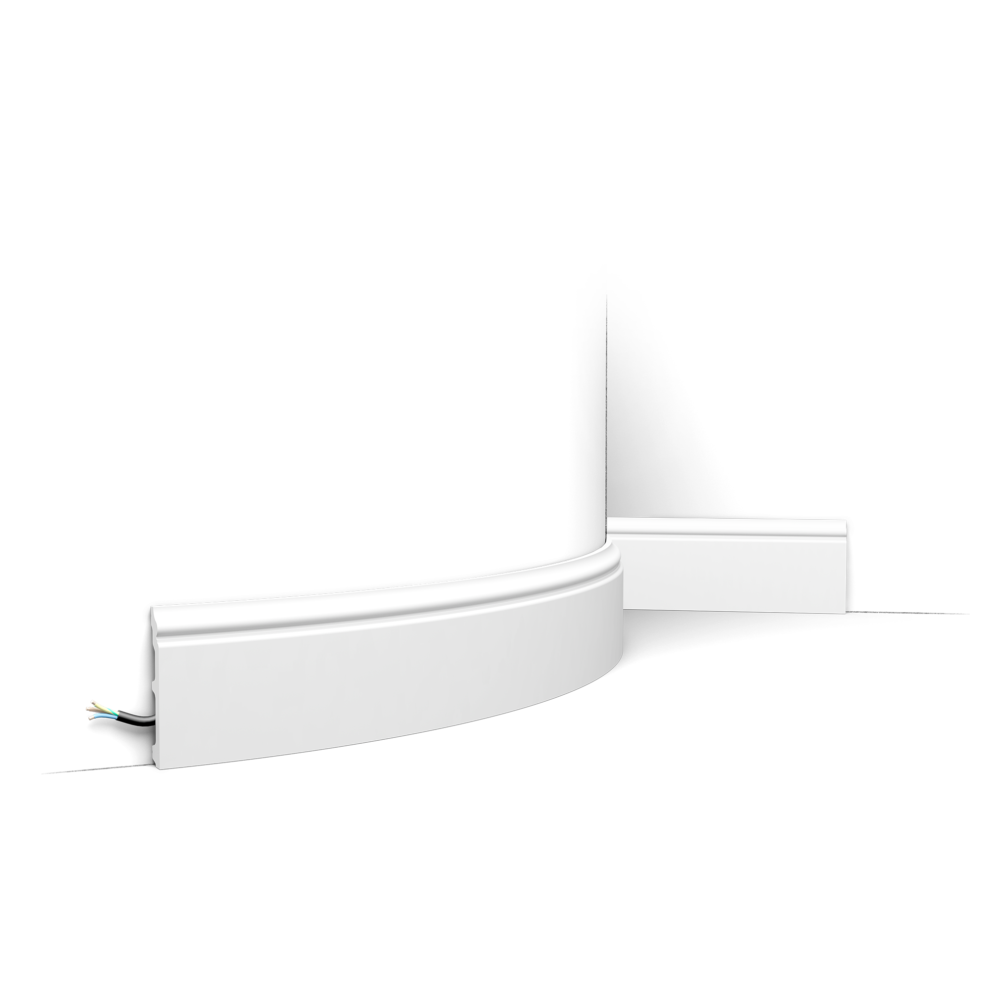 skirting_sx173f_s