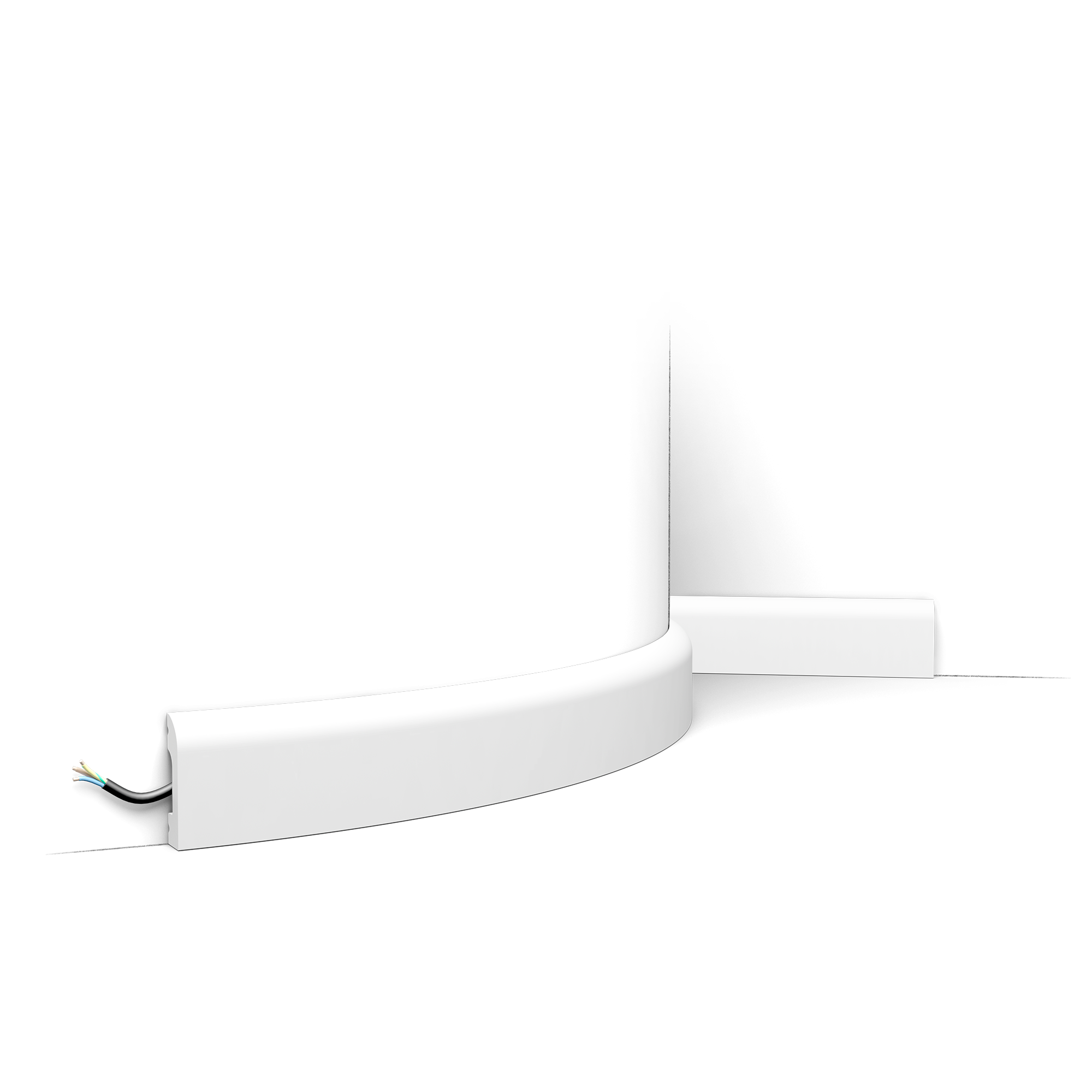 skirting_sx182f_s