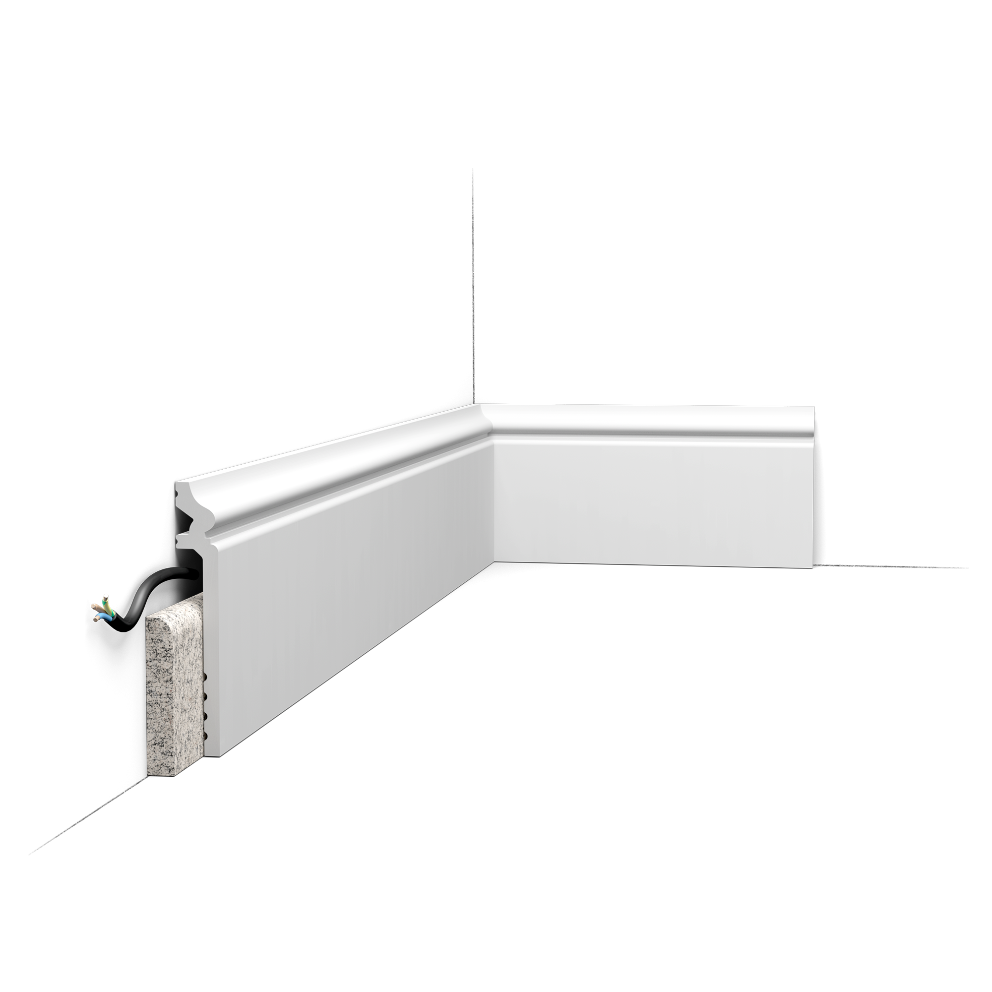 skirting_sx186_cs