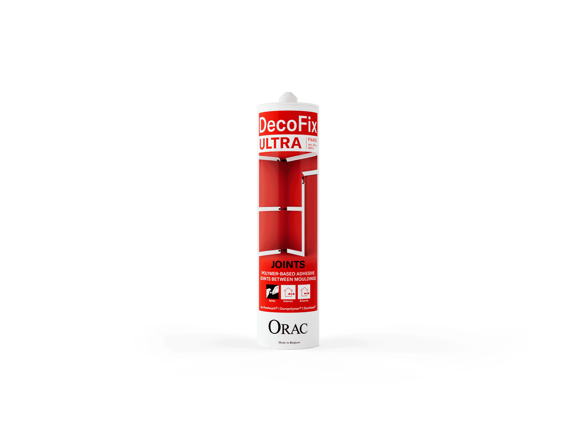 tools_decofix_ultra