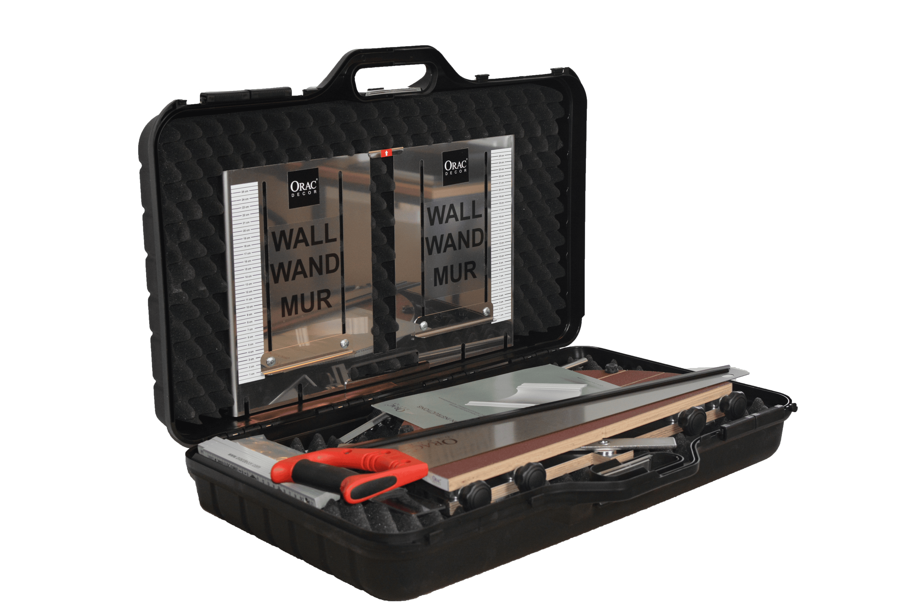 tools_fb10_2