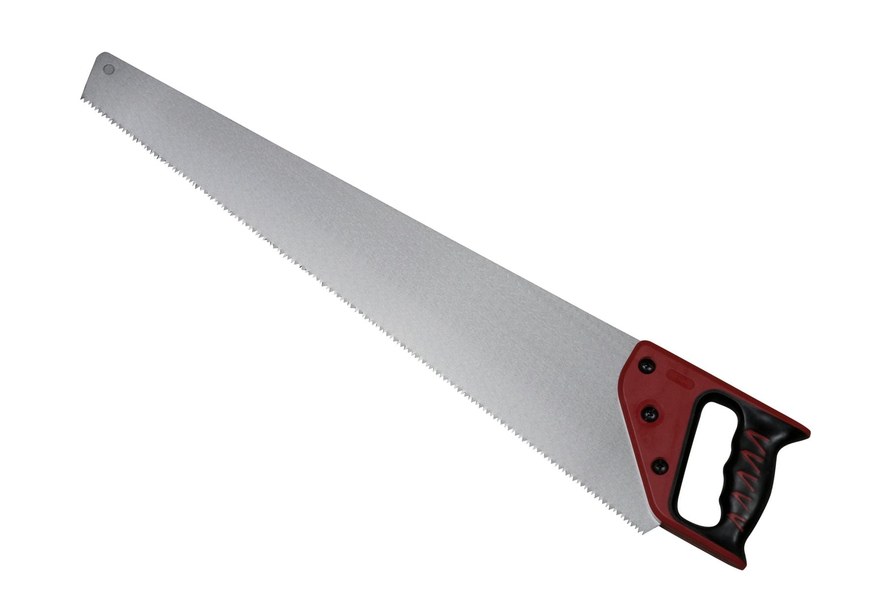 tools_fb14_zaag_1208