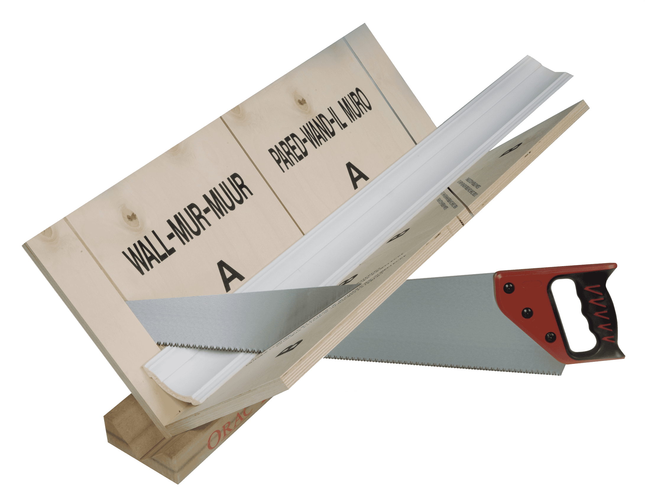 tools_fb300_1208