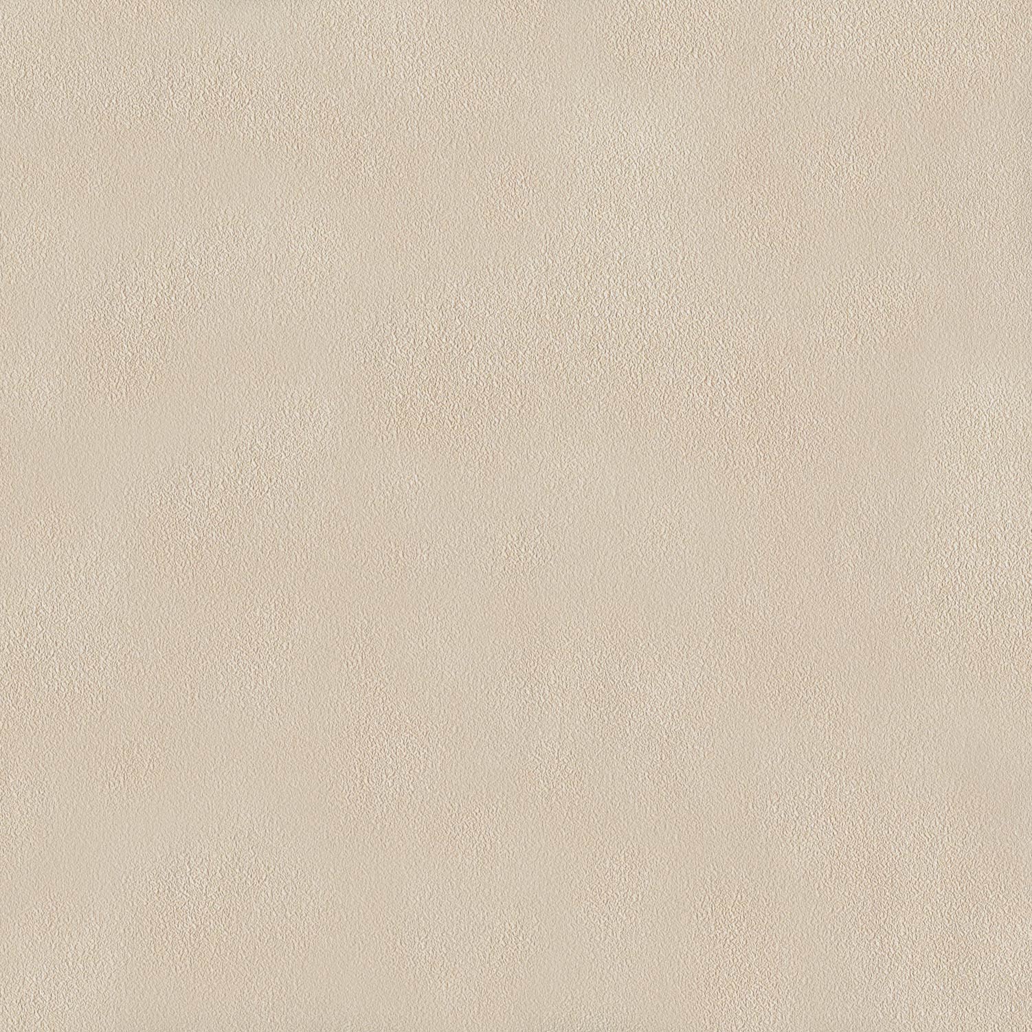 AB0001-08