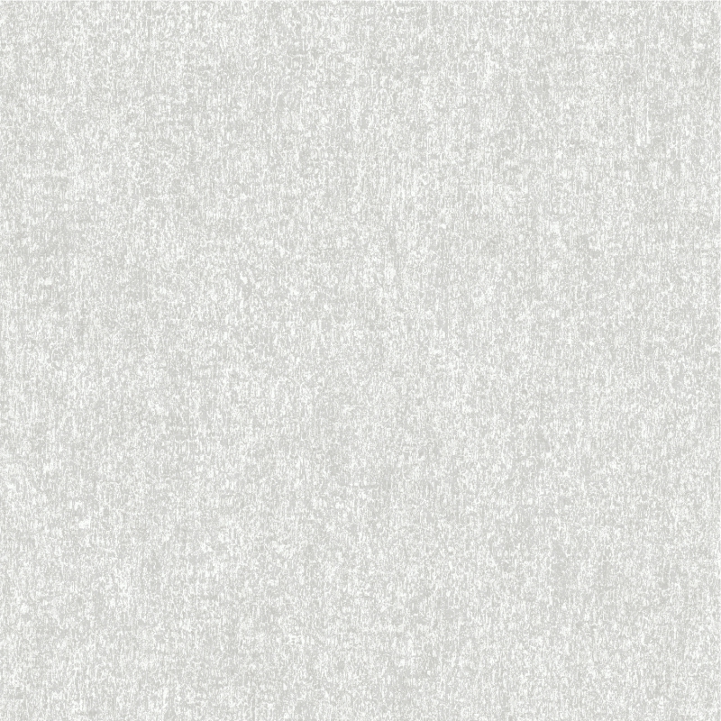 L 053-19