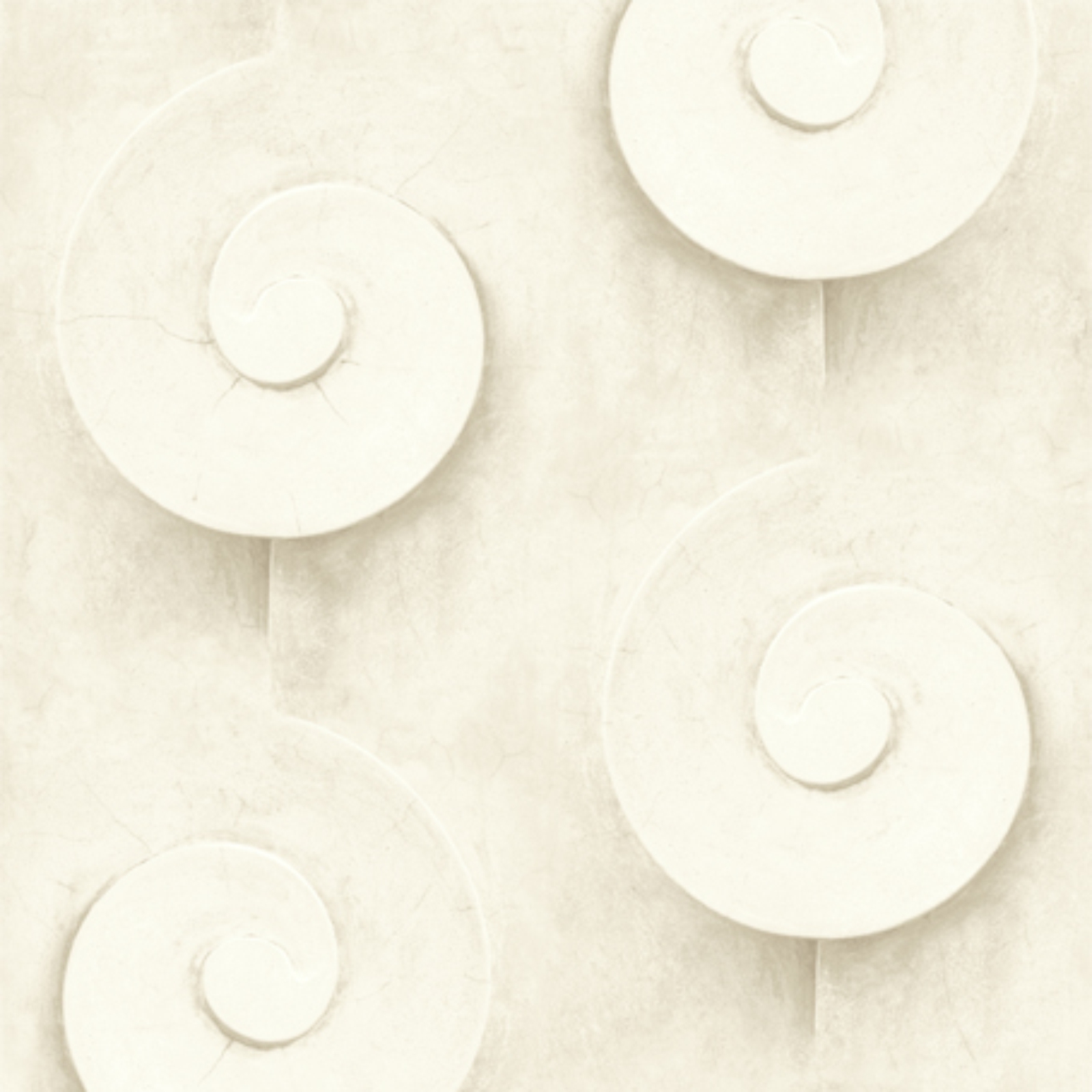L 139-07